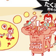 Illustration for article titled Sony Explains Intel Core 2 Duo with Weird French Elves